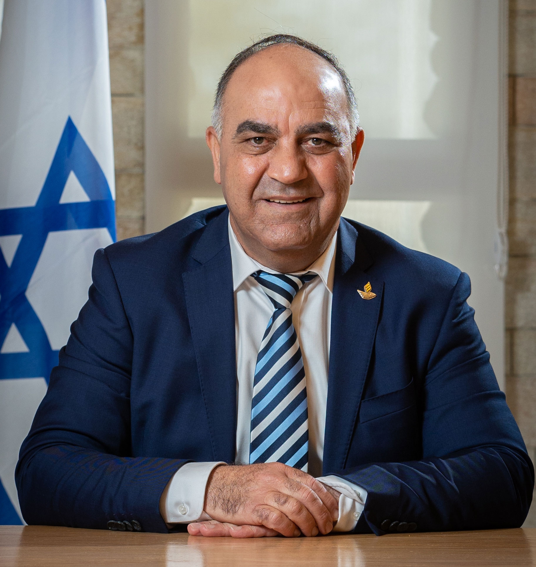 אריה מועלם